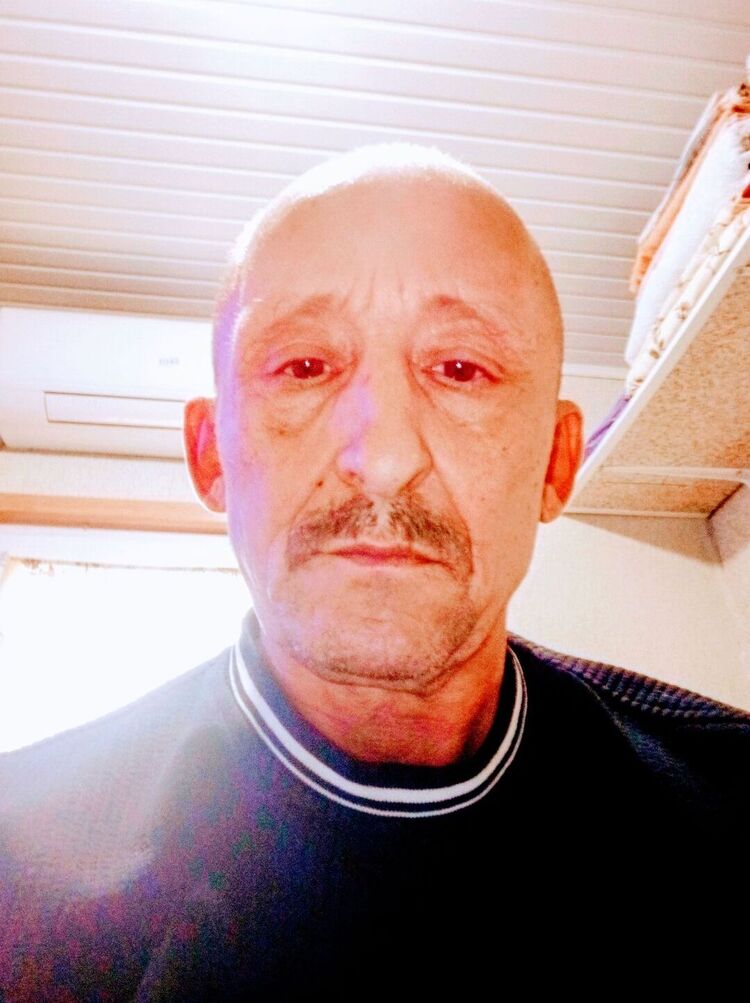  ,   , 59 ,   