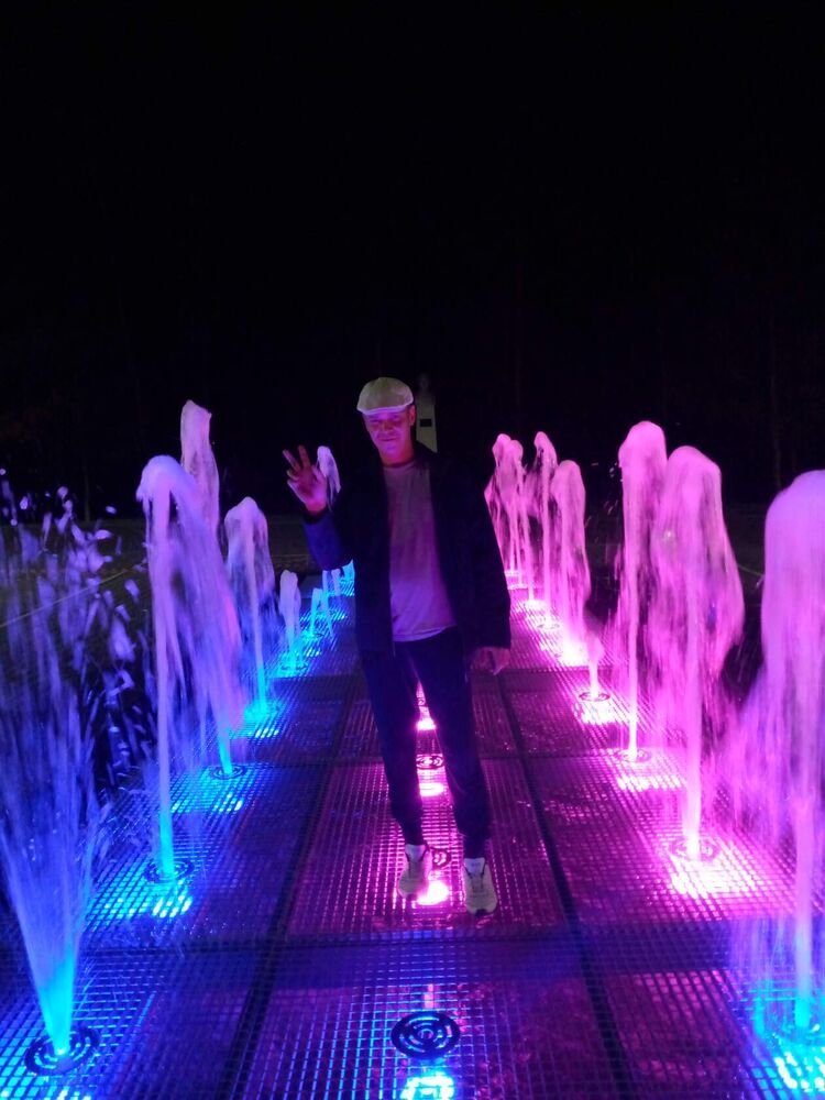 ���� 49707195 ������� ������, 32 ����, ���� ���������� � �����������