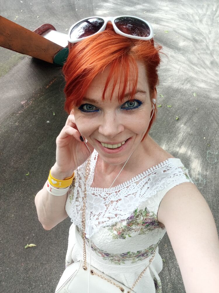 ���������� ������, ���� ������� ��������, 45 ���, ������������ ��� c�������� ���������