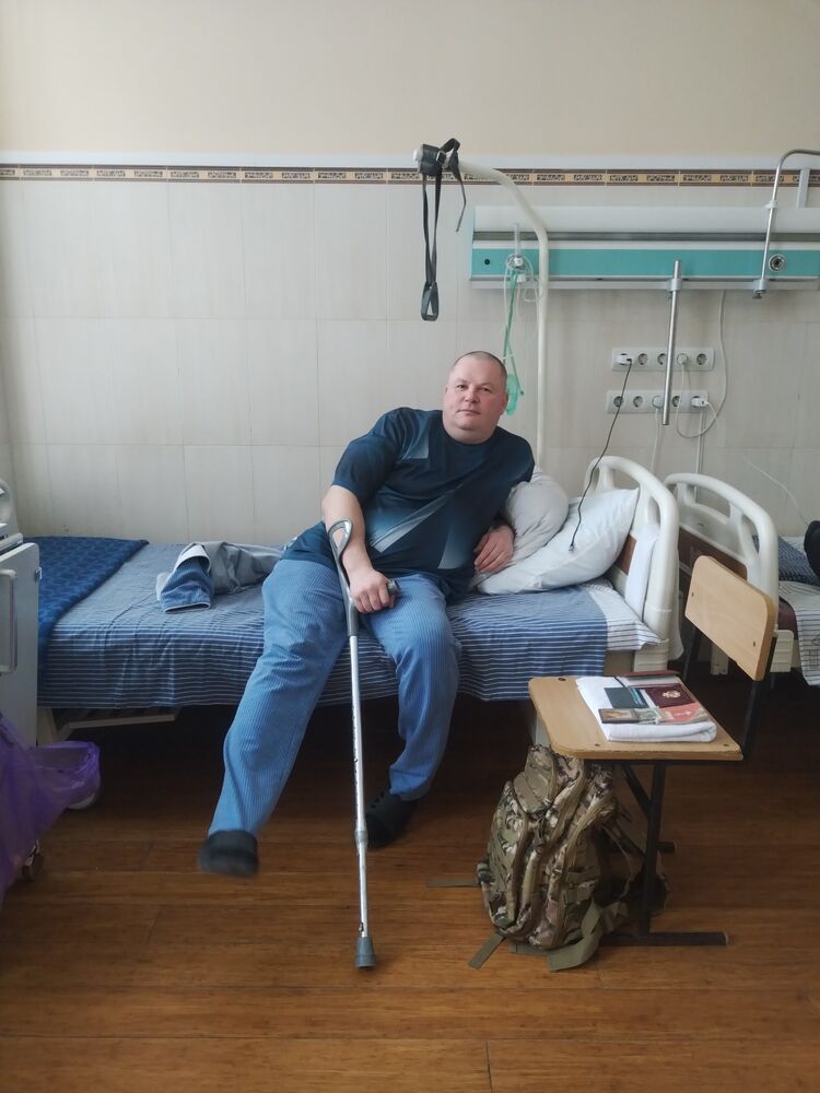 ���� 55623595 ������� ���������, 45 ���, ���� ���������� � ������