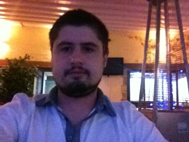 ���������� �������, ���� ������� Sergio, 35 ���, ������������ ��� ������, ����� � ���������, c�������� ���������