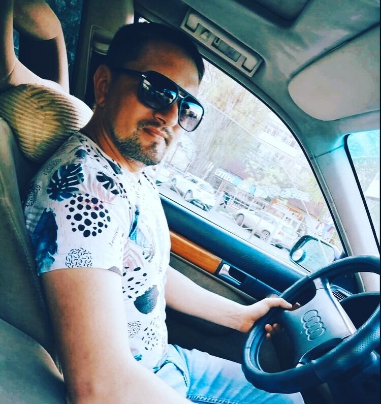 ���� 26108995 ������� ���������, 37 ���, ���� ���������� � ��������