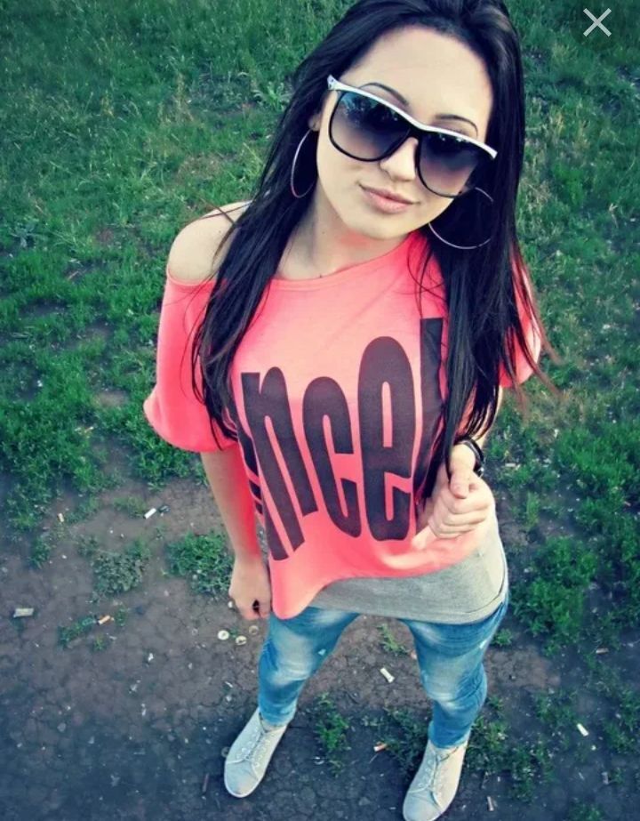 ���� 43287935 ������� �����, 21 ���, ���� ���������� � ����������