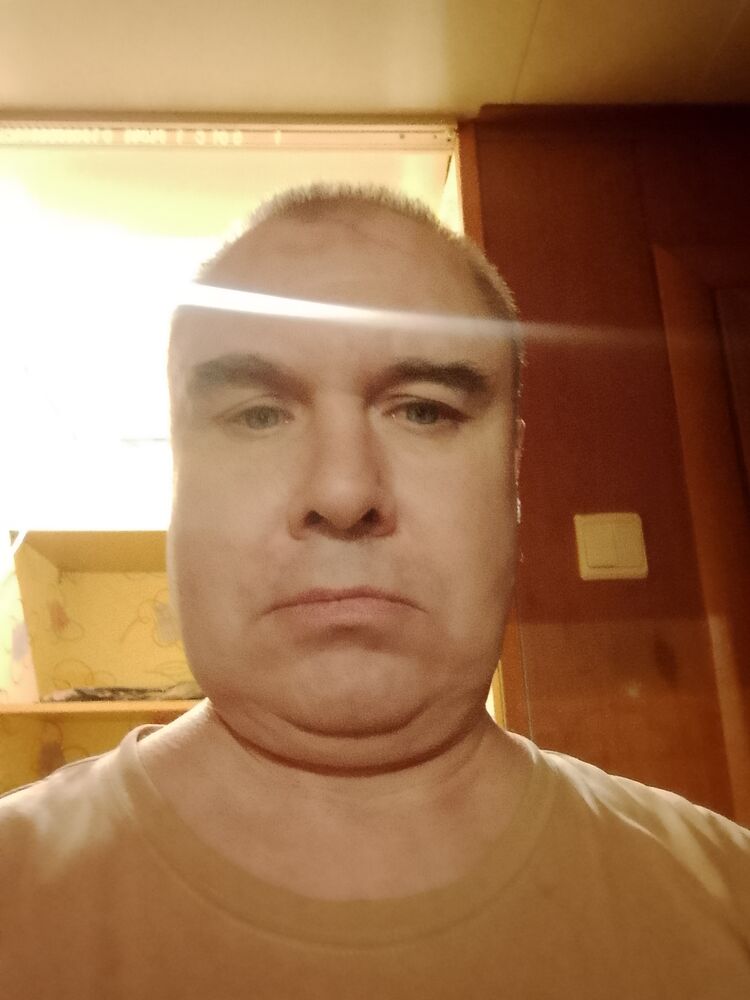  47816535  , 53 ,    
