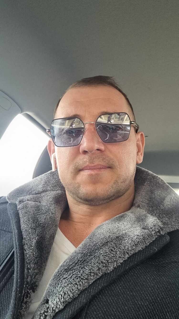 ���������� ������, ���� ������� ����, 41 ���, ������������ ��� ������, ����� � ���������