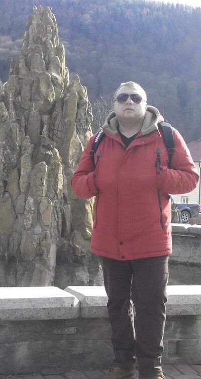 ���� 7281965 ������� �������, 34 ����, ���� ���������� � ����������