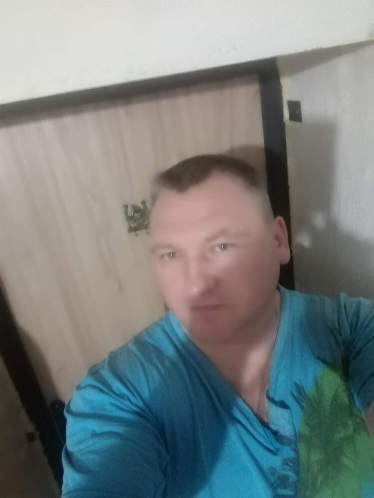  32094975  , 51 ,    