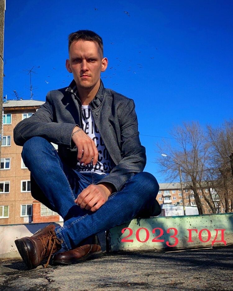 ���������� ����������, ���� ������� �����, 31 ���, ������������ ��� ������, ����� � ���������