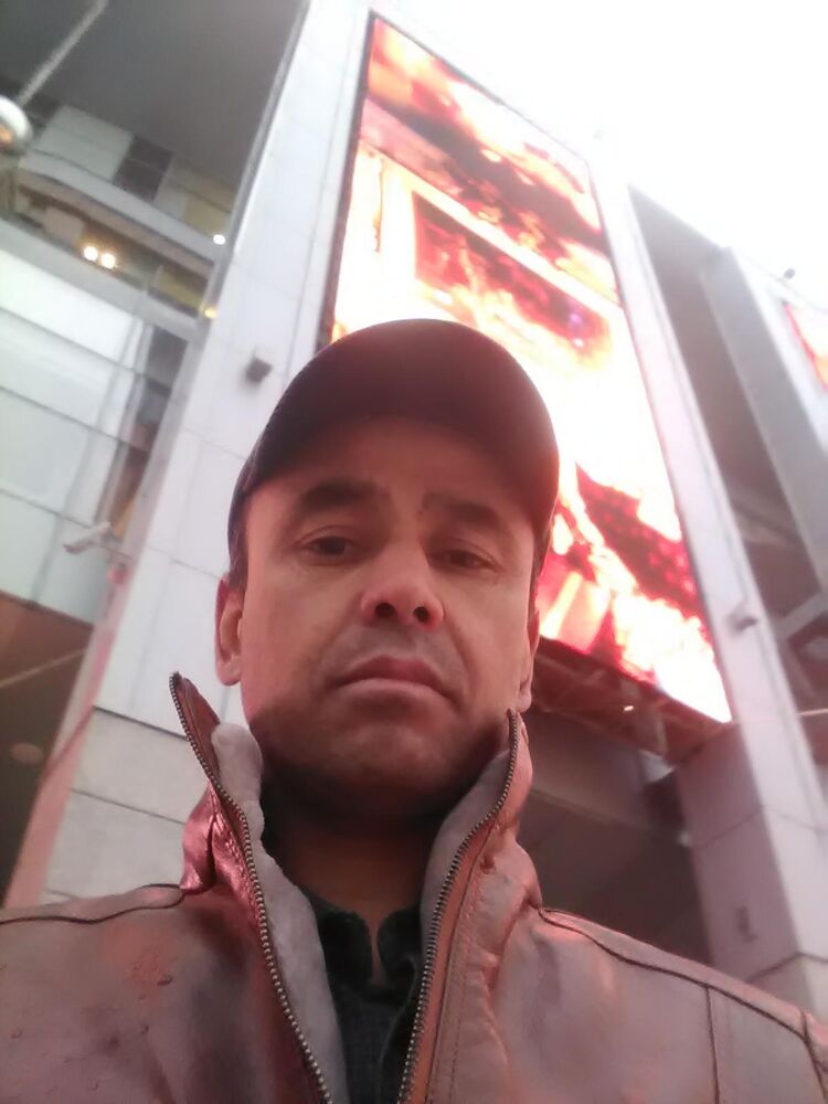 ���������� ������, ���� ������� ����, 50 ���, ������������ ��� ������, ����� � ���������, c�������� ���������