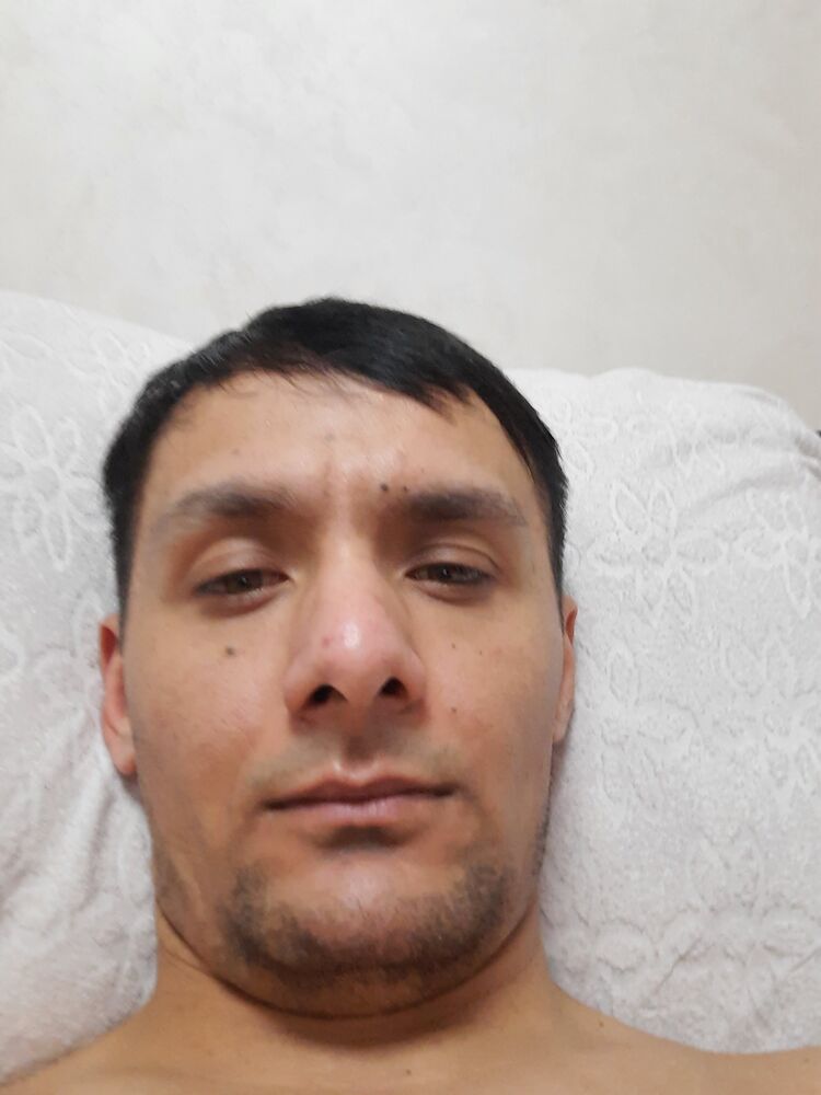 ���������� ������, ���� ������� ������, 37 ���, ������������ ��� ������, ����� � ���������