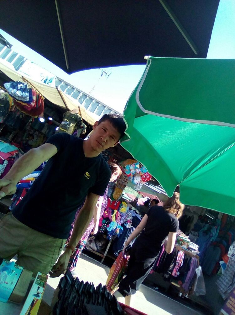 ���� 18167625 ������� ������, 33 ����, ���� ���������� � ������