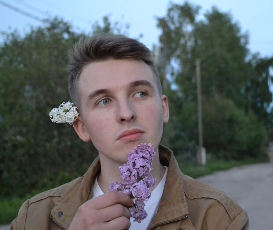 ���� 31636335 ����� ������, 22 ����, ���� ���������� � ������������