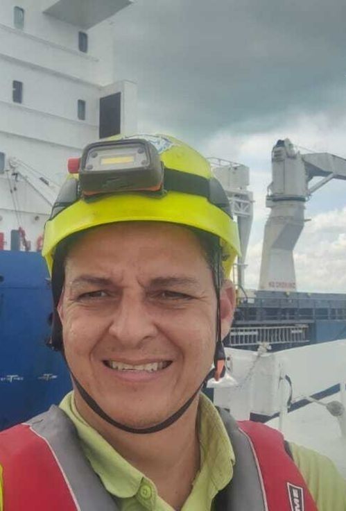 ���������� �����-�������, ���� ������� Charles Jaco, 59 ���, ������������ ��� ������, ����� � ���������