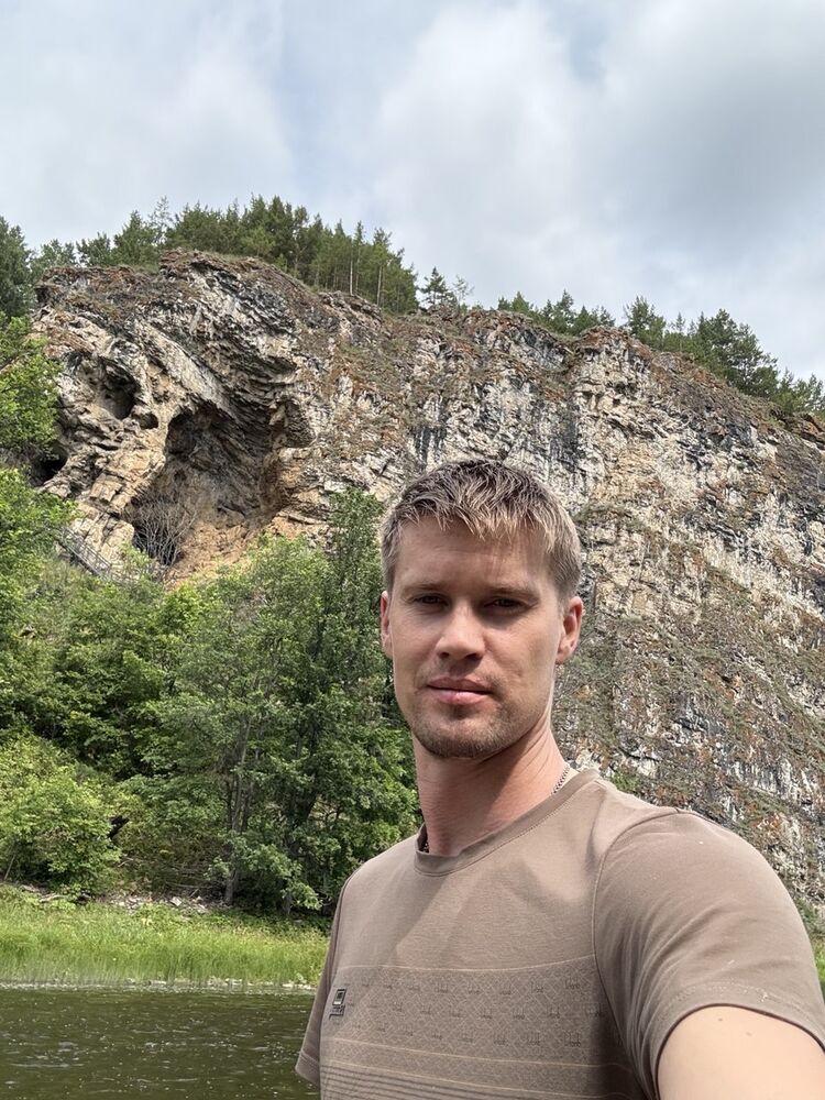 ���������� ��������, ���� ������� ����, 32 ����, ������������ ��� ������, ����� � ���������, c�������� ���������, ���������