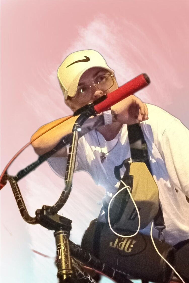  48862835  , 40 ,    