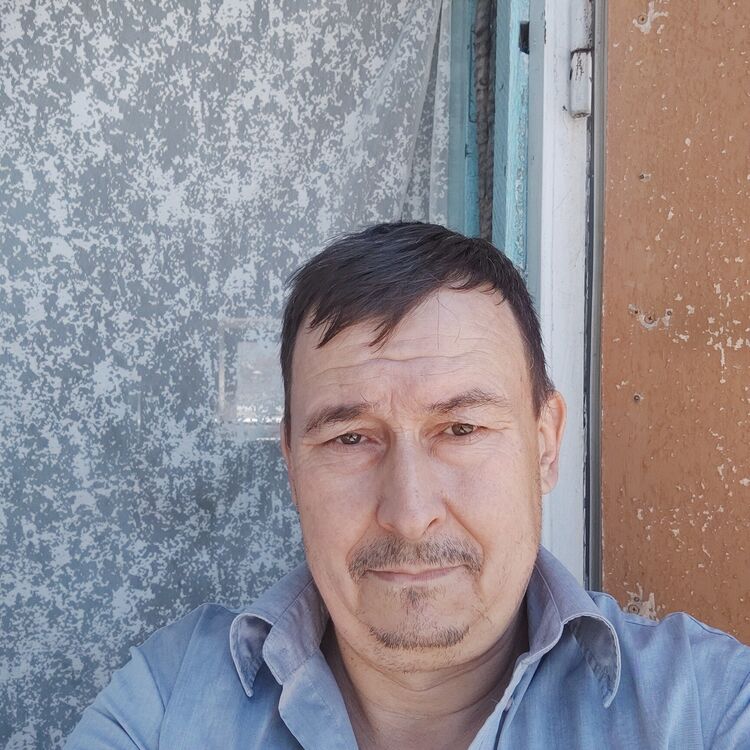 ���������� ��������, ���� ������� ���������, 50 ���, ������������ ��� ������, ����� � ���������, c�������� ���������, ���������