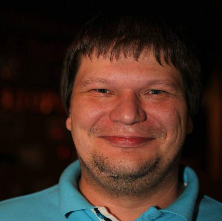 ���� 37798735 ������� ������, 46 ���, ���� ���������� � ������