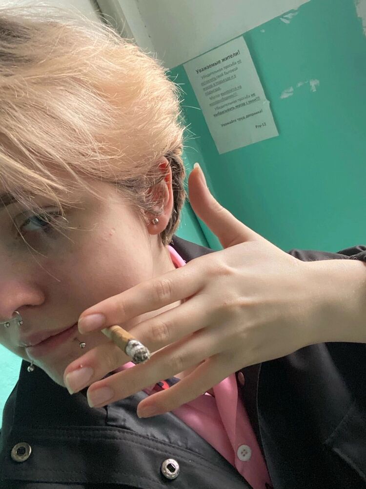 ���� 37572585 ������� ��������, 21 ���, ���� ���������� � ������