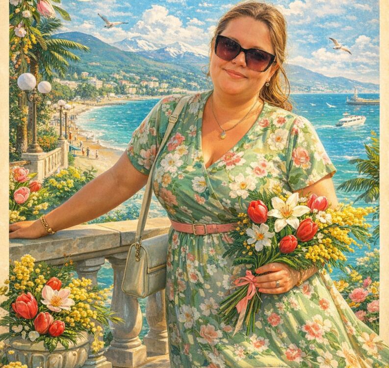 ���� 55914455 ������� �������, 40 ���, ���� ���������� � �����-��������