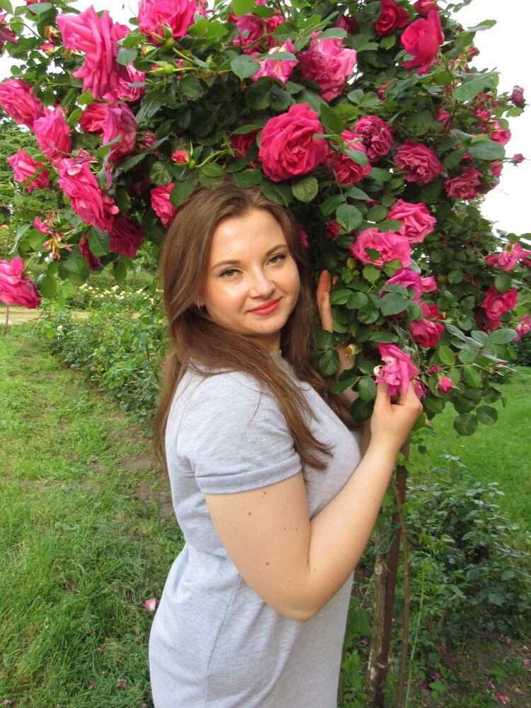 ���� 16337125 ������� ��������, 28 ���, ���� ���������� � �����