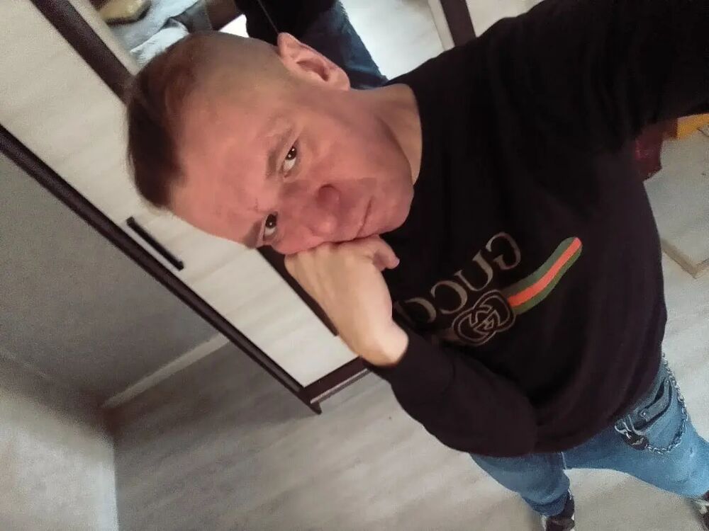   ,   Dima, 35 ,   ,   , c , 