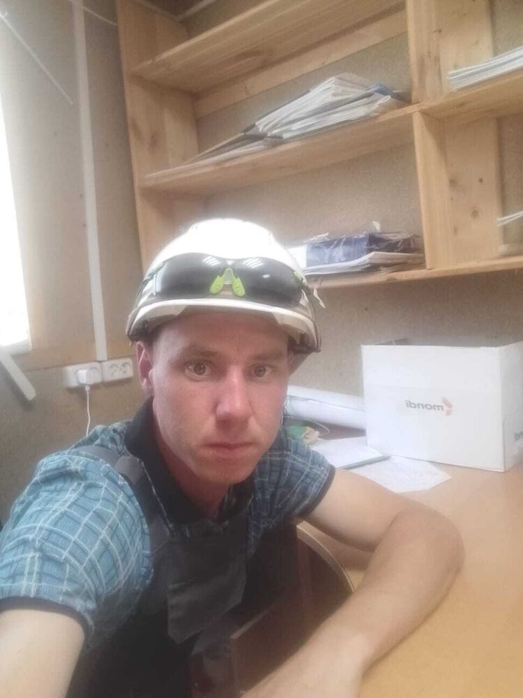 ���������� ������, ���� ������� �����, 41 ���, ������������ ��� ������, ����� � ���������