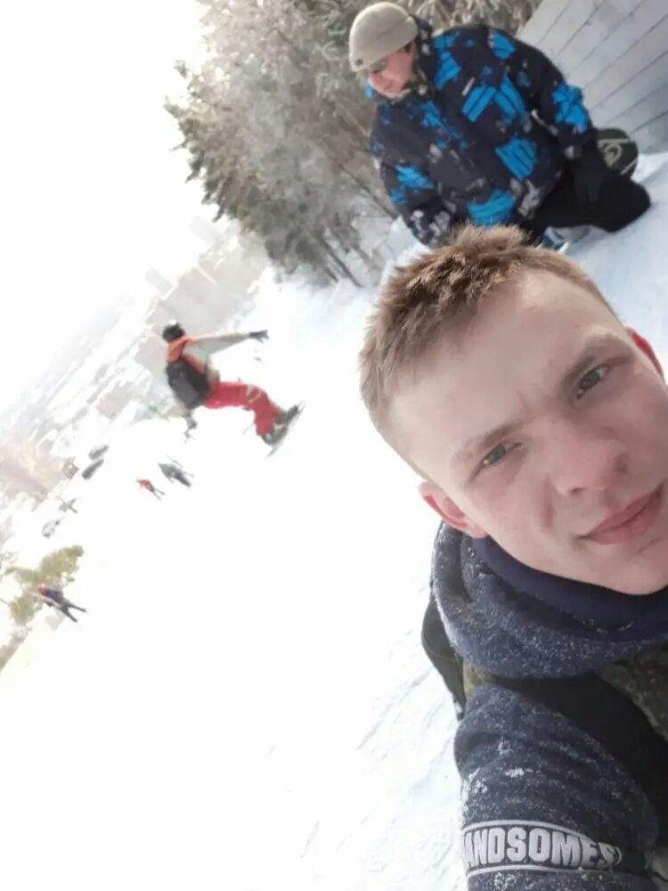 ���� 27223405 ������� �������, 32 ����, ���� ���������� � ������