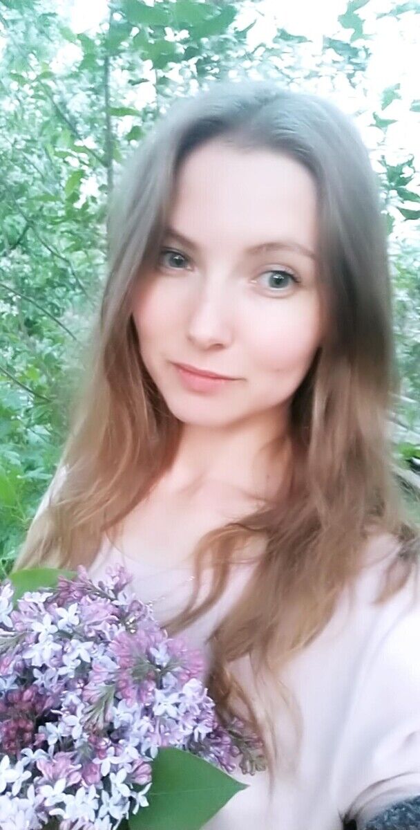 ���������� �����, ���� ������� �������, 34 ����, ������������ ��� ������, ����� � ���������, c�������� ���������