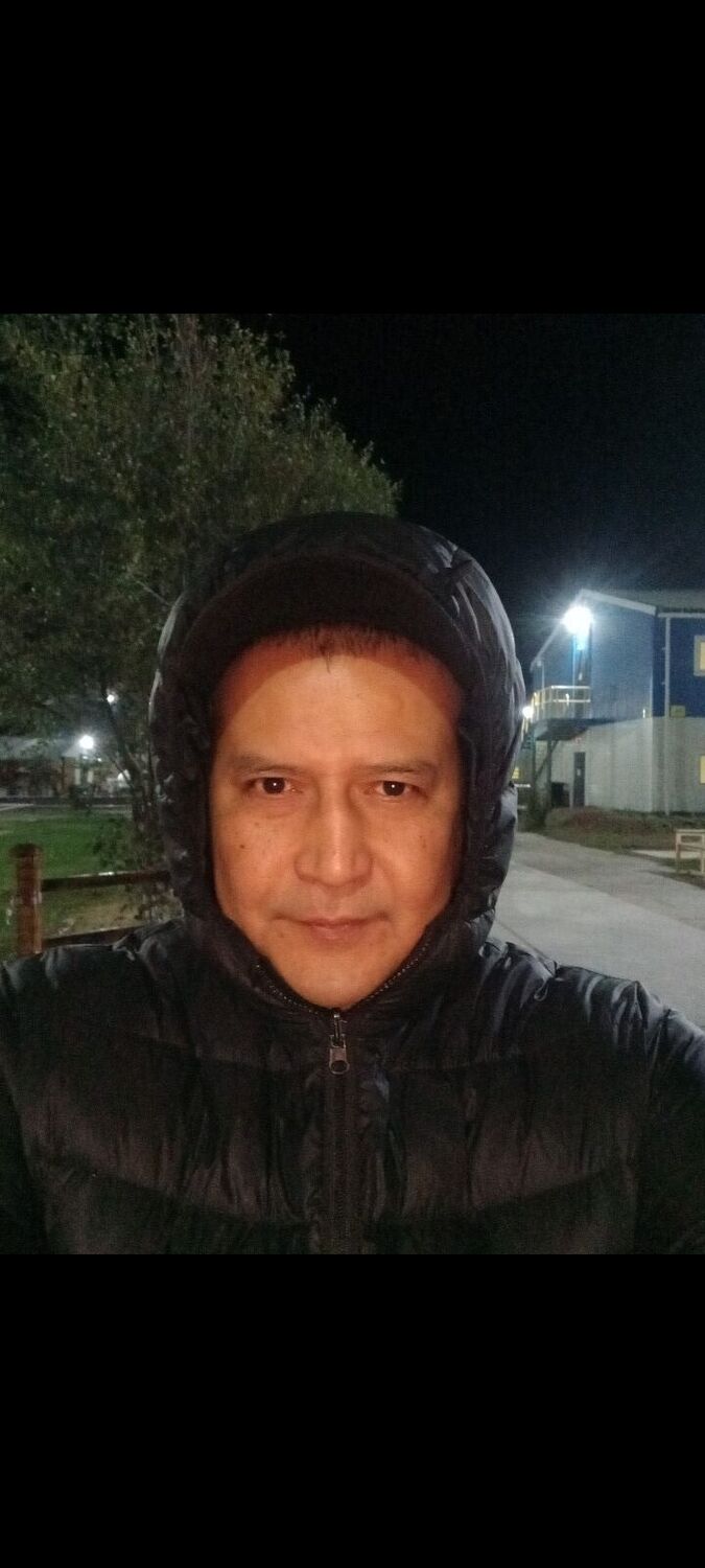 ���� 55713865 ������� �����, 45 ���, ���� ���������� � �����