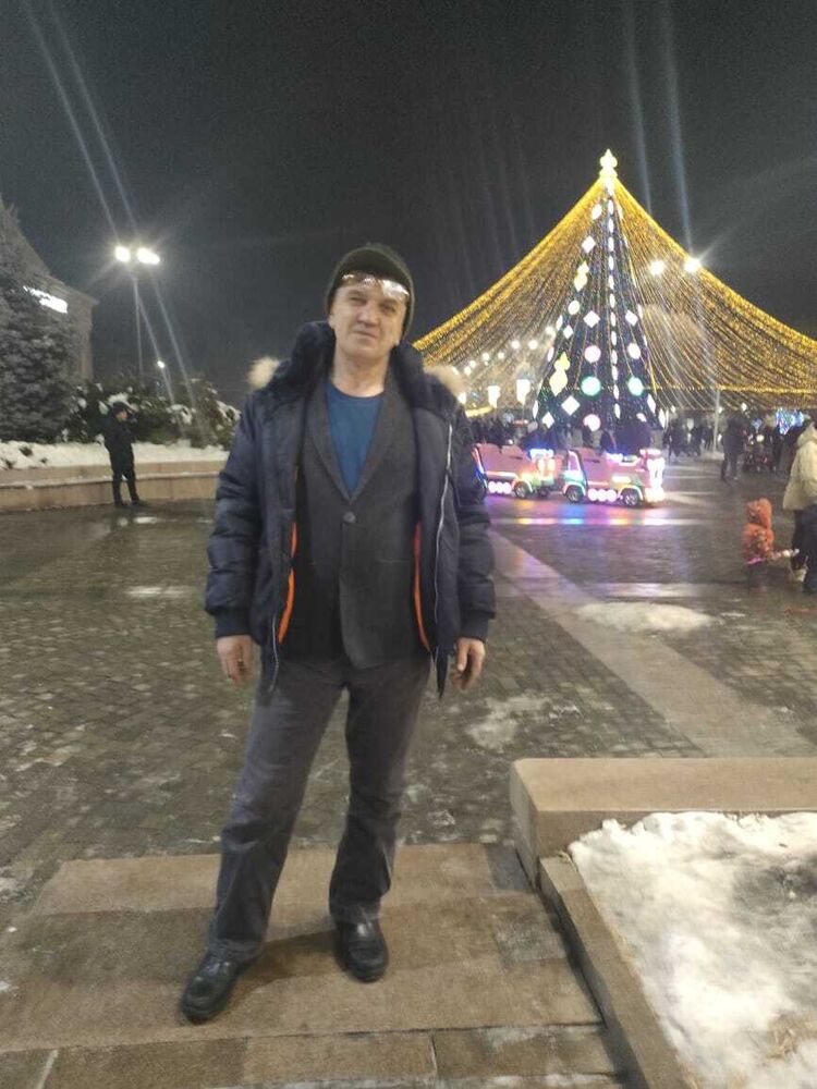 ���� 48691345 ������� ������, 50 ���, ���� ���������� � ������