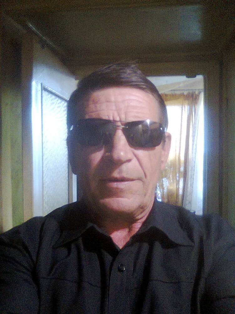  ,   , 73 ,   