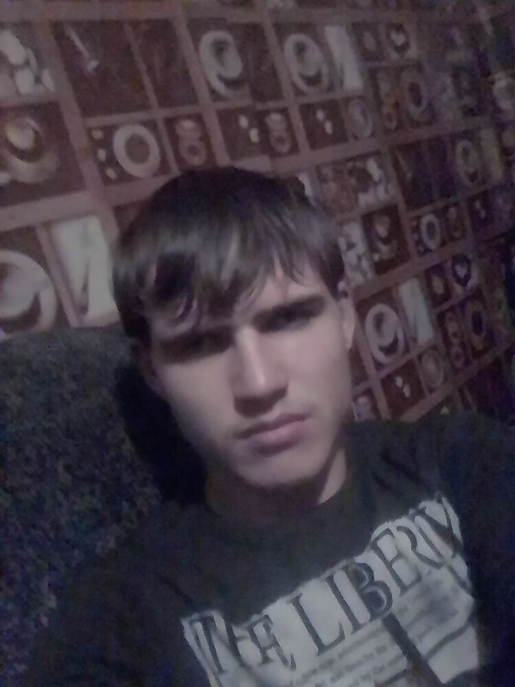 ���� 31285695 ����� ���������, 21 ���, ���� ���������� � �����