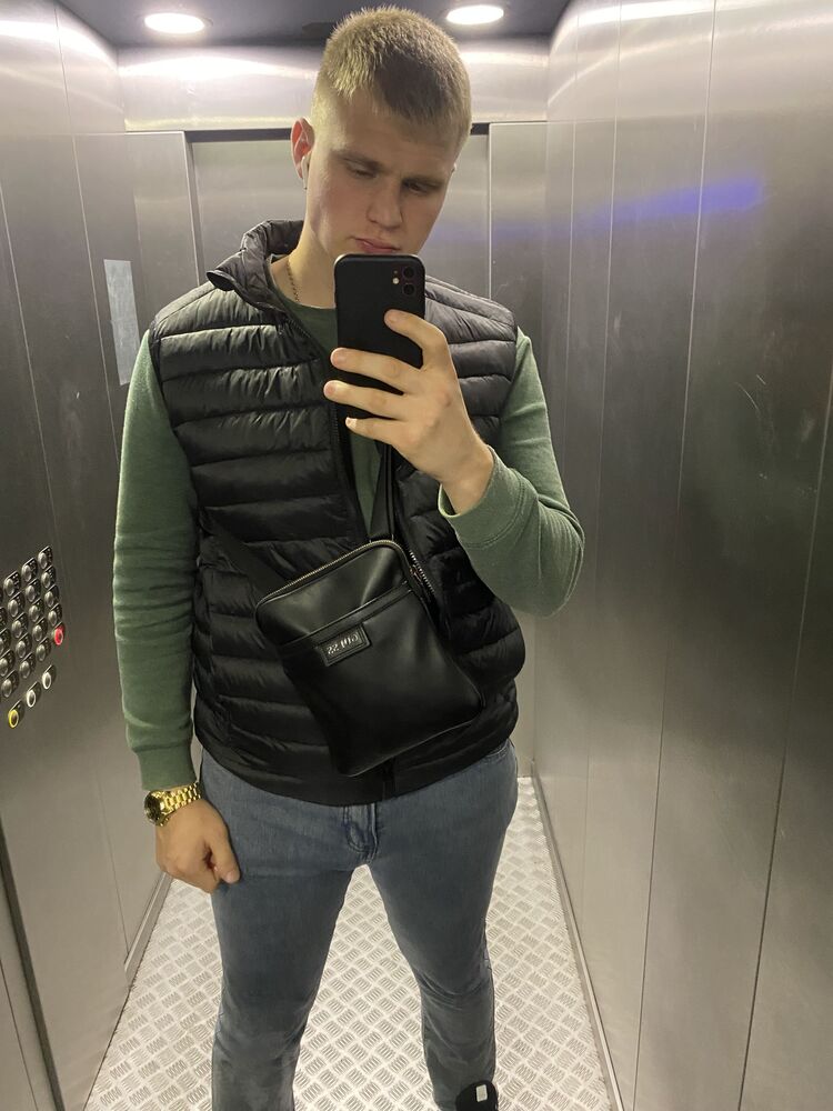  -,   , 27 ,   ,   