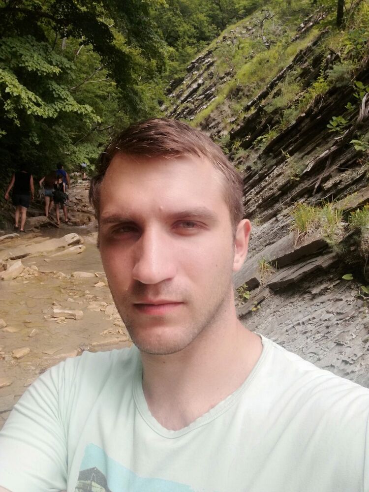  16857855  , 27 ,    --