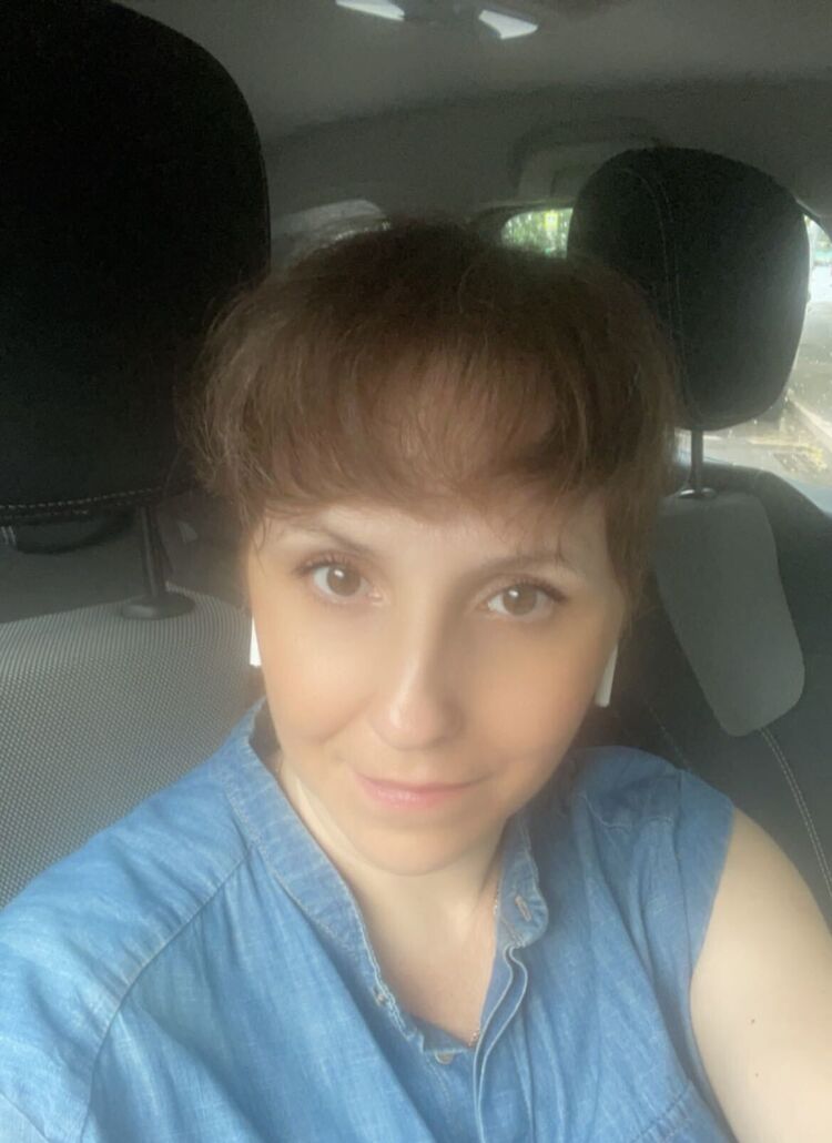 ���������� ������, ���� ������� ������, 46 ���, ������������ ��� ������, ����� � ���������, c�������� ���������, ���������