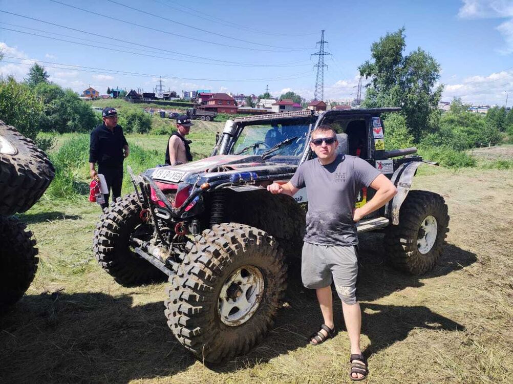 ���������� �������, ���� ������� �����, 32 ����, ������������ ��� ������, ����� � ���������, c�������� ���������