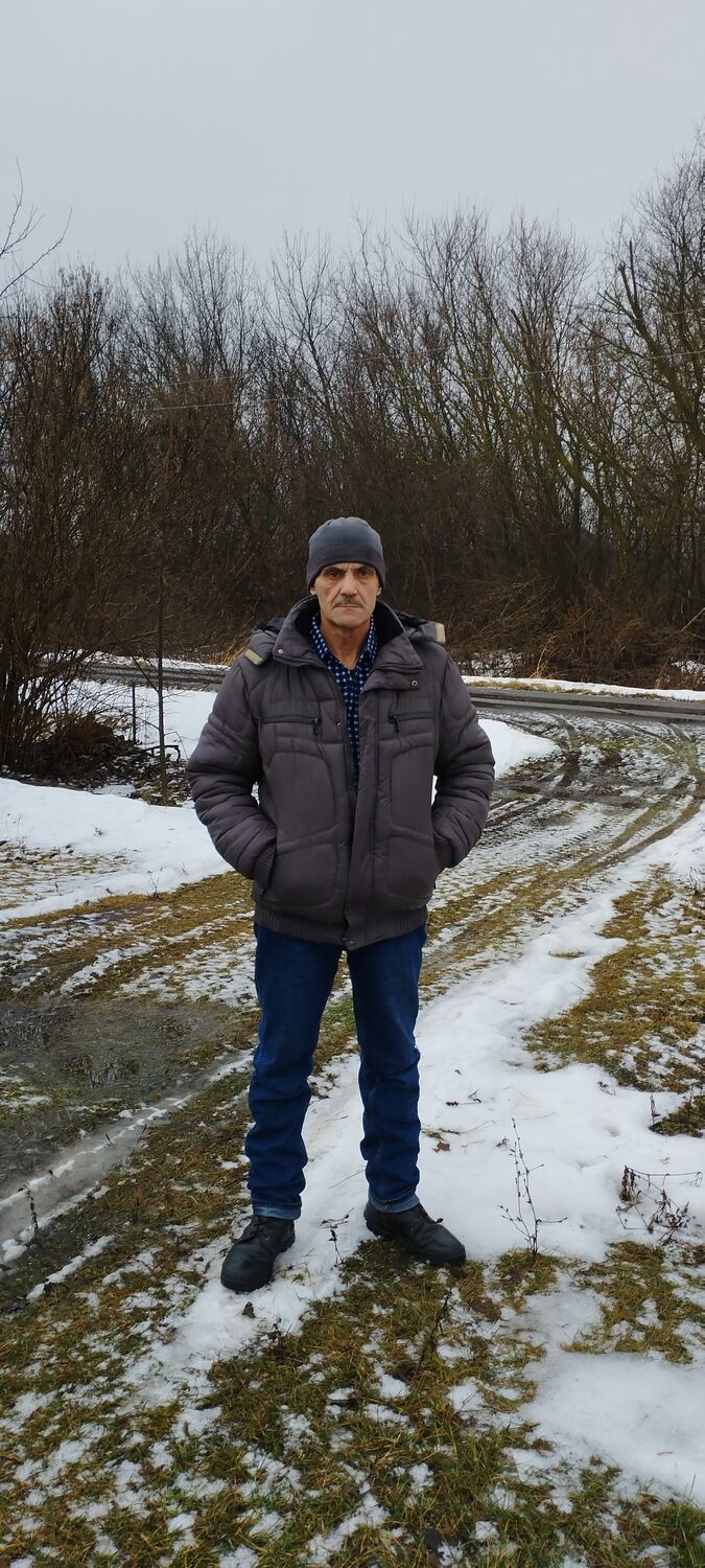  ,   , 57 ,   