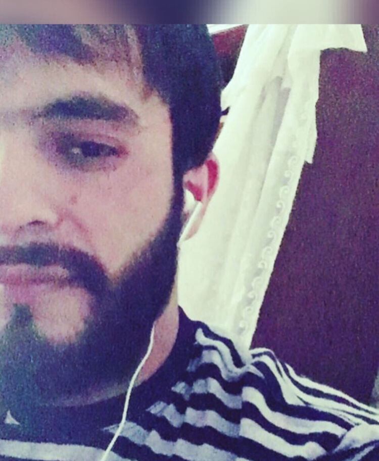 ���� 44858955 ������� ����, 31 ���, ���� ���������� � ������