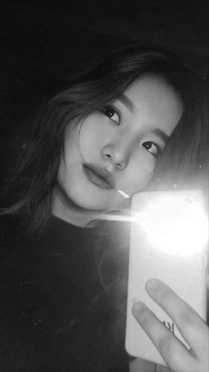 ���������� ������, ���� ������� �����, 24 ����, ������������ ��� ������, ����� � ���������