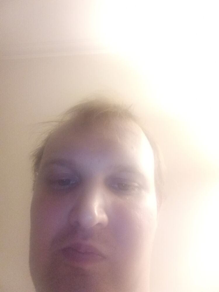 ���� 40195885 ������� ����, 32 ����, ���� ���������� � ��������