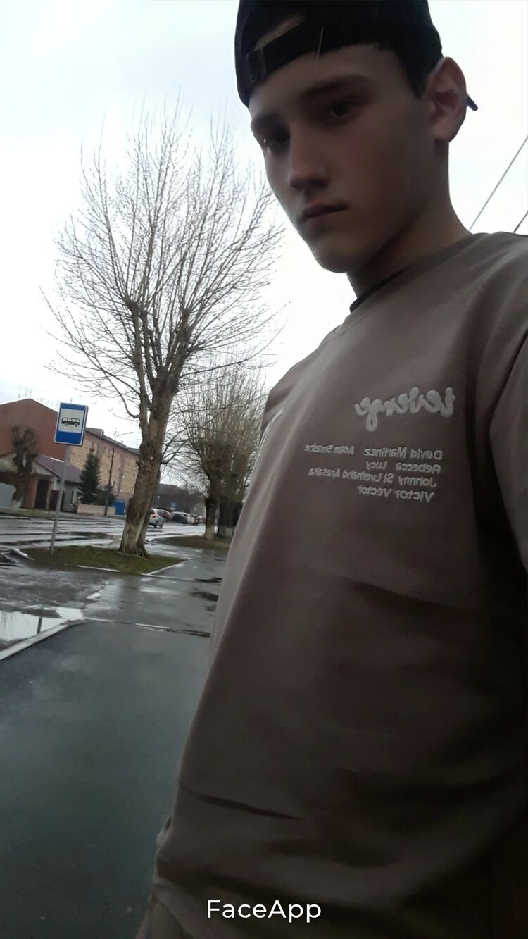 ���� 44245305 ����� ������, 20 ���, ���� ���������� � �����������