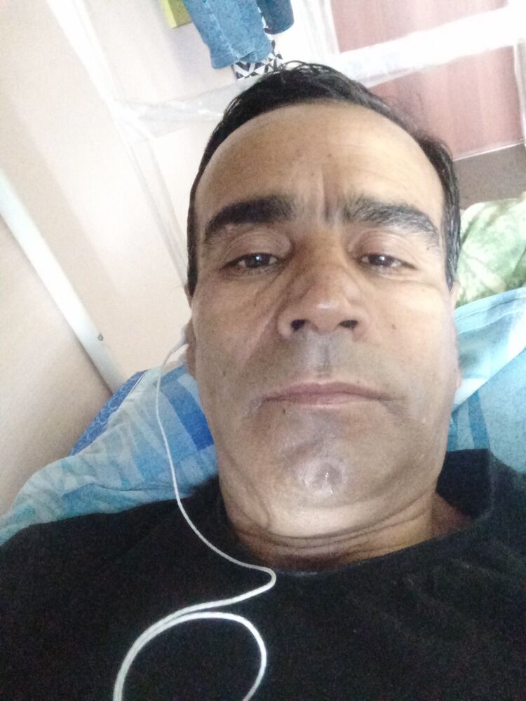 ���� 43345885 ������� ����������, 52 ����, ���� ���������� � ������