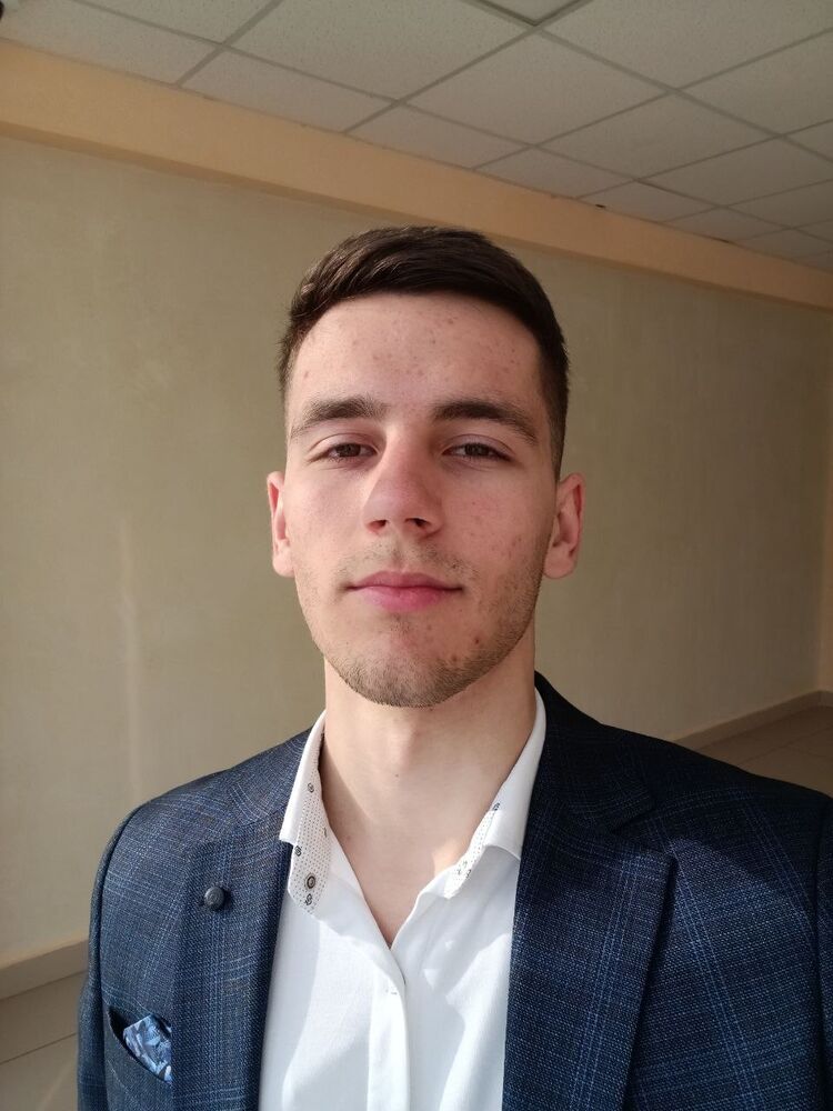 ���� 50005325 ����� ������, 19 ���, ���� ���������� � ����������