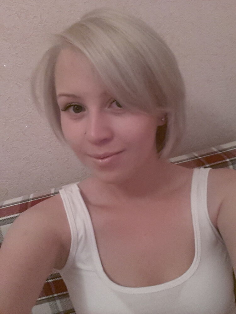 ���������� ������, ���� ������� ��������, 32 ����, ������������ ��� ������, ����� � ���������, c�������� ���������