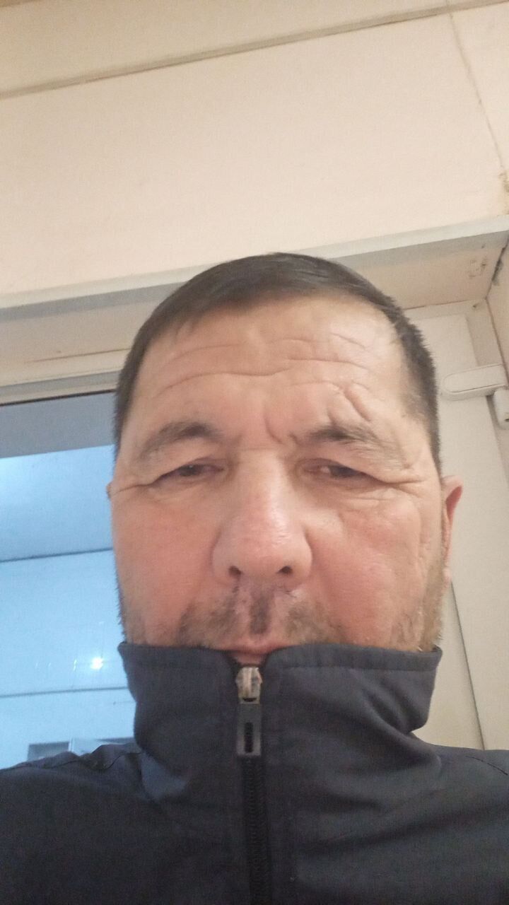  ,   , 71 ,   ,   