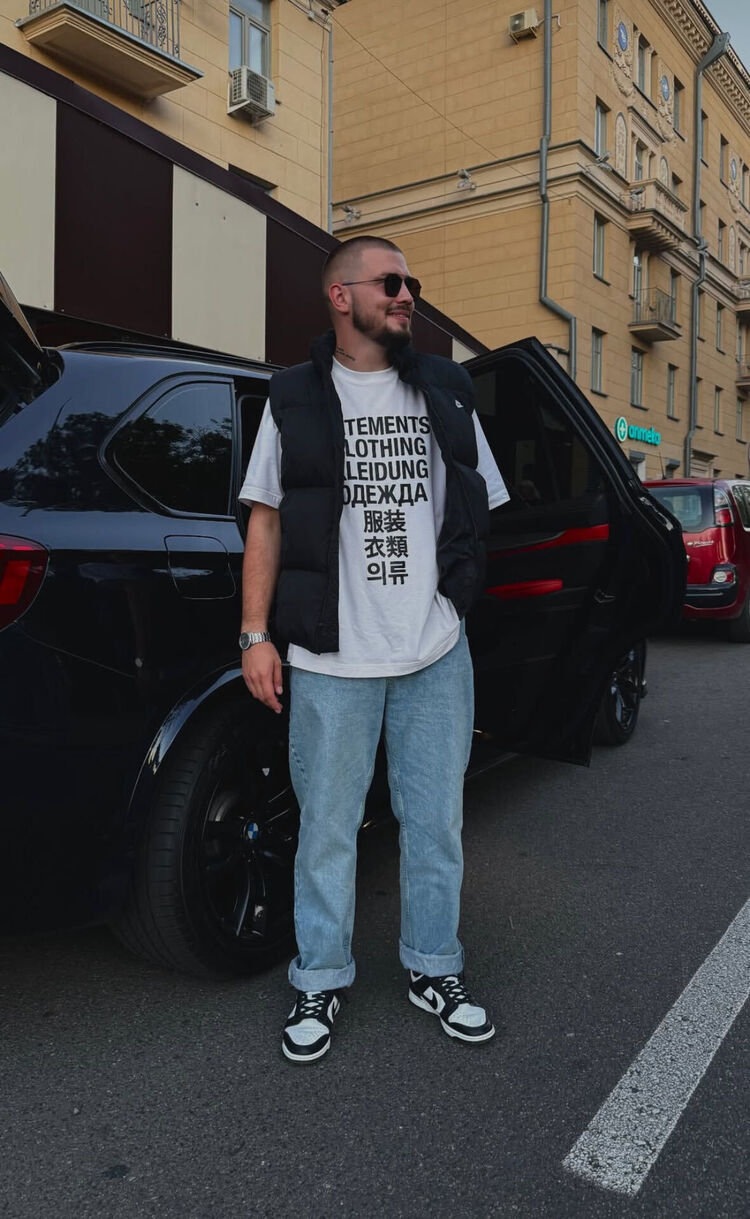 ���� 55543575 ������� �����, 27 ���, ���� ���������� � ������