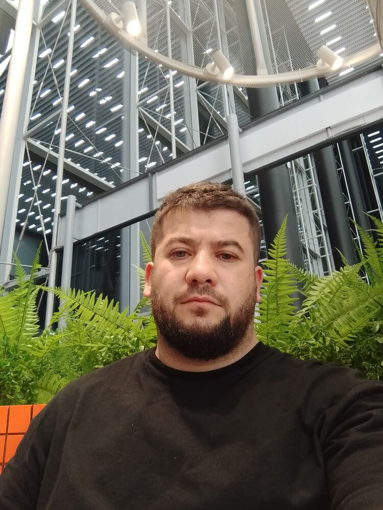 ���������� �����������, ���� ������� ���, 33 ����, ������������ ��� ������, ����� � ���������, c�������� ���������, ���������