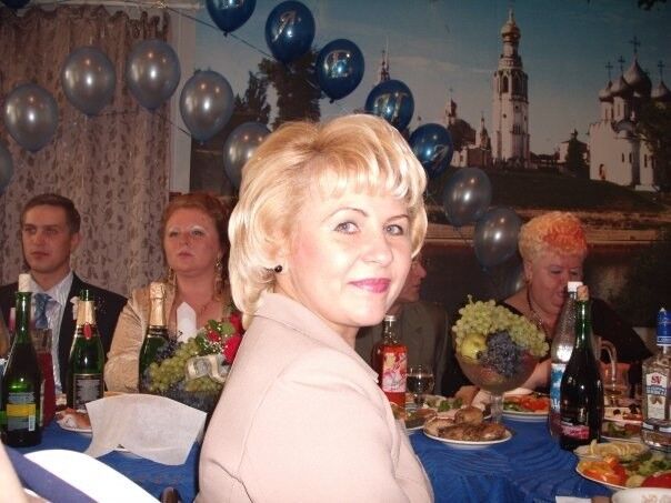  ,   , 59 ,  