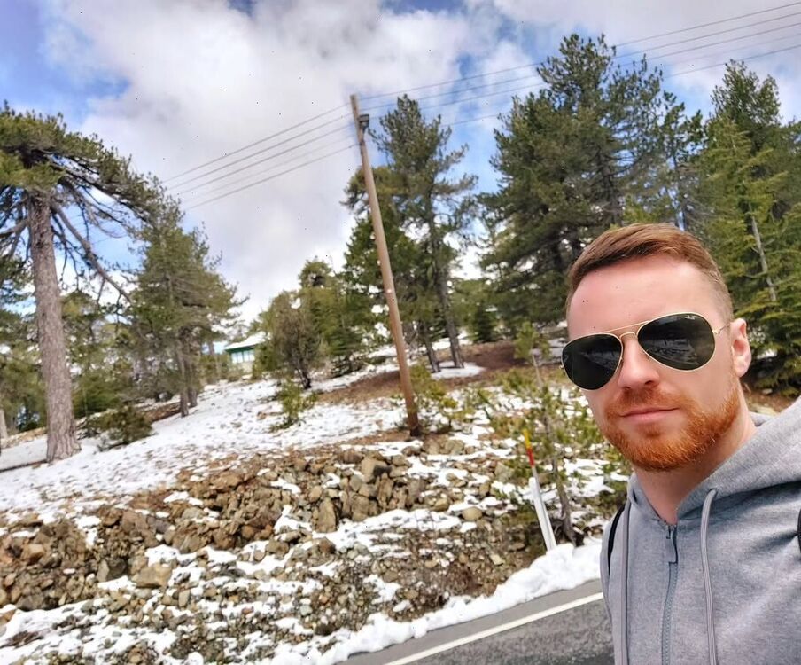 ���� 53787845 ������� ���������, 39 ���, ���� ���������� � ������