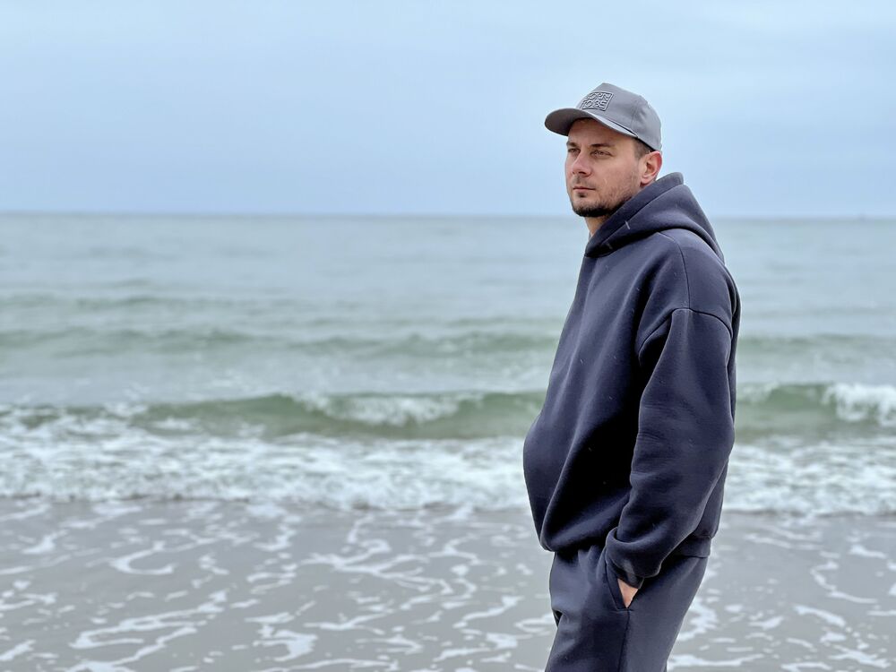 ���� 54953475 ������� �������, 35 ���, ���� ���������� � �������